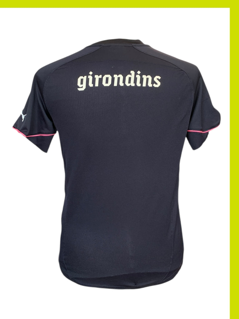 Chargez l'image dans la visionneuse de la galerie, Bordeaux 2010-2011 Training