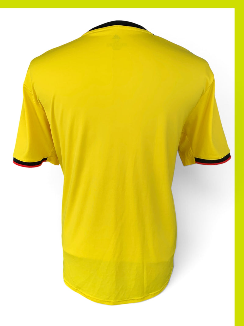 Chargez l'image dans la visionneuse de la galerie, Watford 2019-2020 HOME (XL)