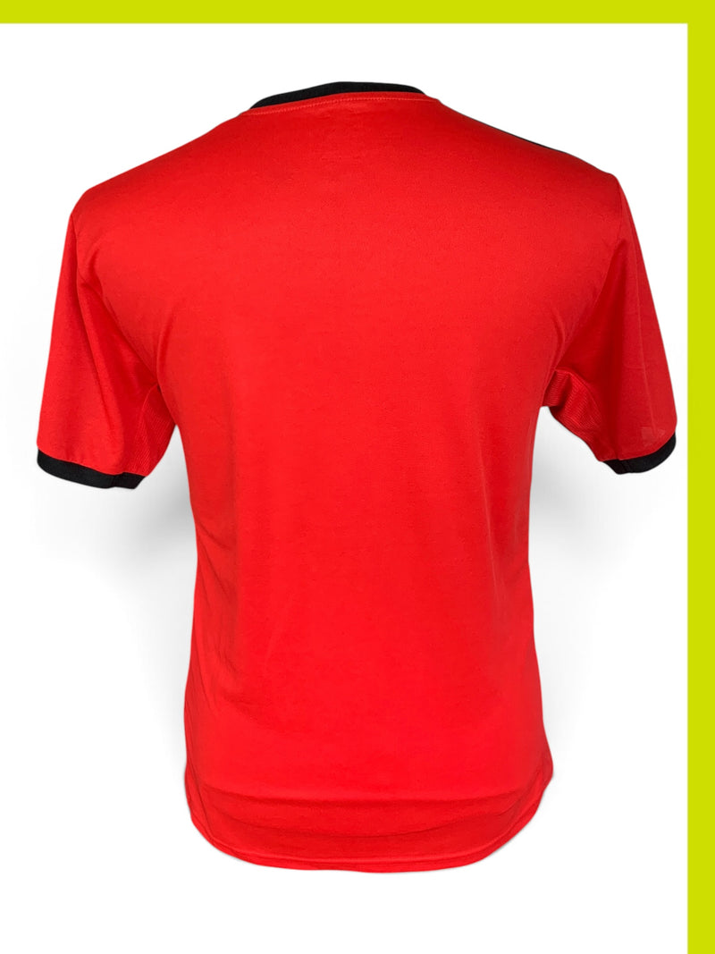 Chargez l'image dans la visionneuse de la galerie, Glasgow rangers 2015-2016 AWAY (L)