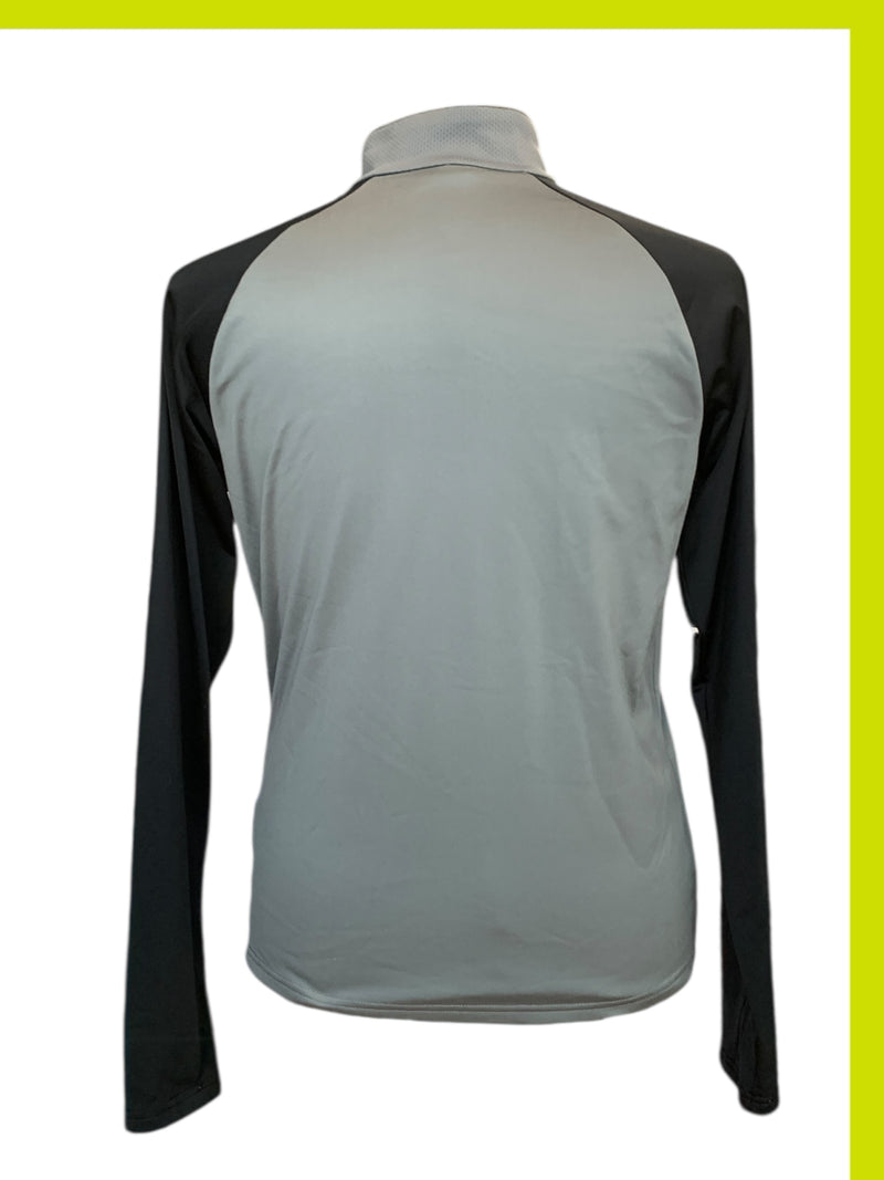 Chargez l'image dans la visionneuse de la galerie, AEK Larnaca 2020-2021 Training