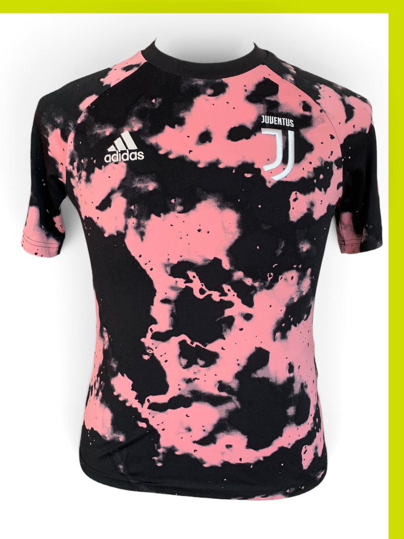 Chargez l'image dans la visionneuse de la galerie, Juventus 2019-2020 Training (14)