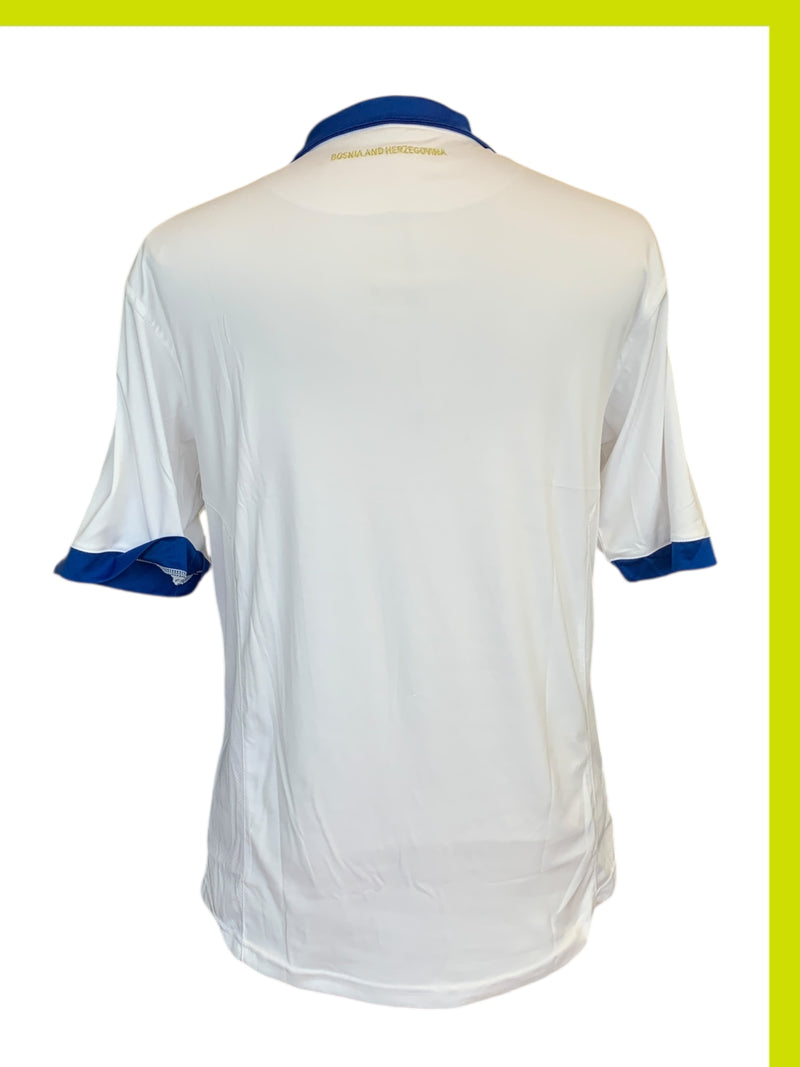 Chargez l'image dans la visionneuse de la galerie, Bosnie Herzegovine 2013-2014 AWAY