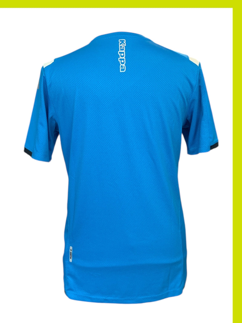 Chargez l'image dans la visionneuse de la galerie, Monaco 2019-2020 Training