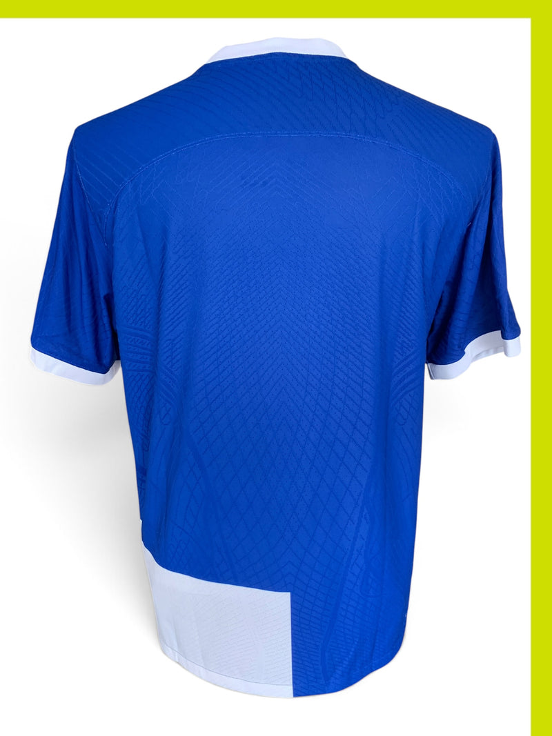 Chargez l'image dans la visionneuse de la galerie, Atletico madrid 2023-2024 AWAY (XL)