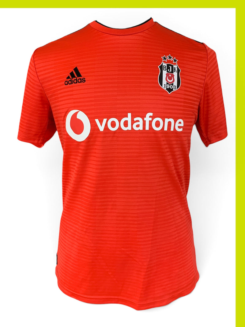 Chargez l'image dans la visionneuse de la galerie, Besiktas 2018-2019 THIRD (L)