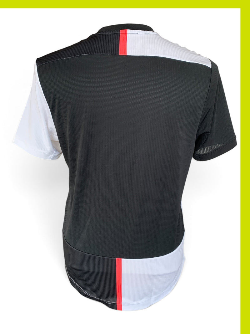 Chargez l'image dans la visionneuse de la galerie, Juventus 2019-2020 HOME (M)