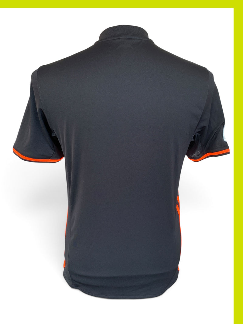 Chargez l'image dans la visionneuse de la galerie, Valence CF 2016-2017 AWAY (M)