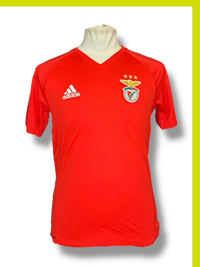 Chargez l'image dans la visionneuse de la galerie, Benfica Lisbonne 2017-2018 Training