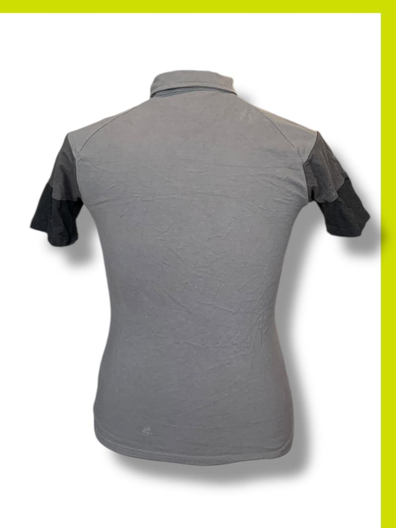 Chargez l'image dans la visionneuse de la galerie, Chelsea 2016-2017 Training