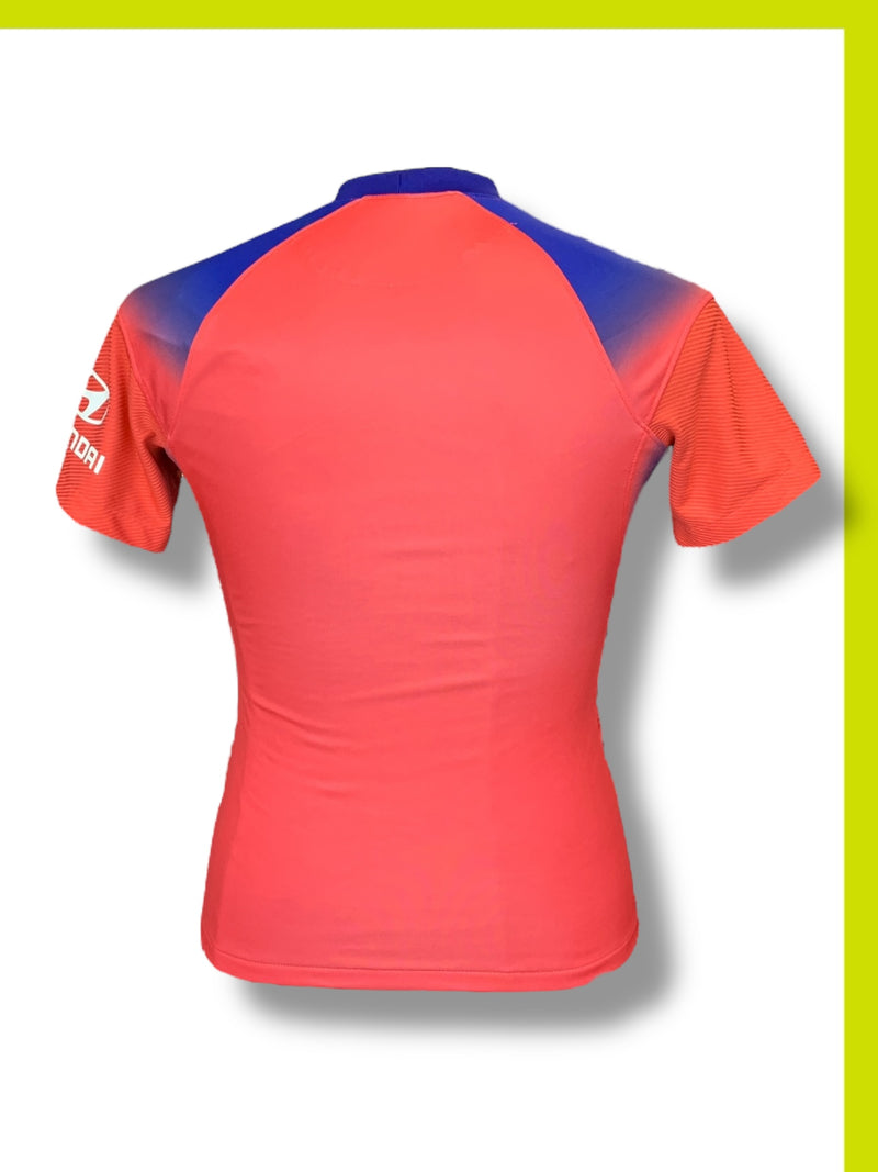 Chargez l'image dans la visionneuse de la galerie, Chelsea 2020-2021 THIRD