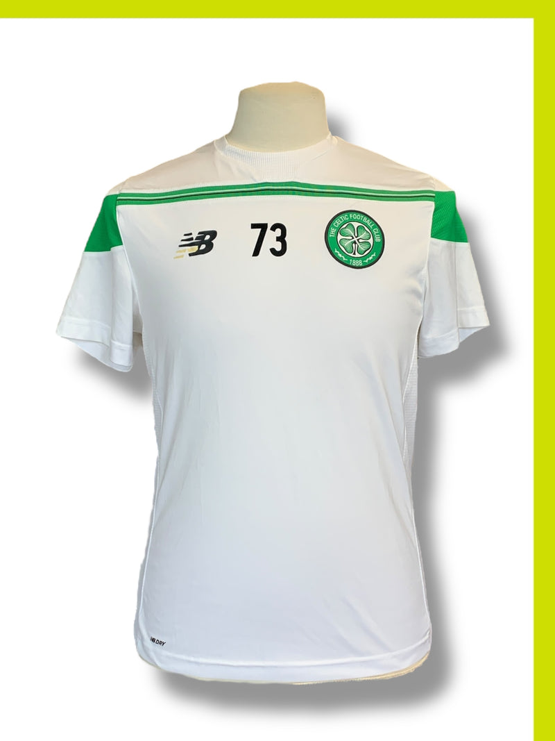 Chargez l'image dans la visionneuse de la galerie, Celtic Glasgow 2015-2016 Training