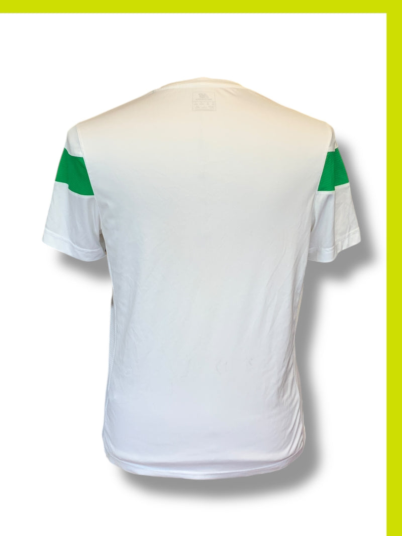 Chargez l'image dans la visionneuse de la galerie, Celtic Glasgow 2015-2016 Training