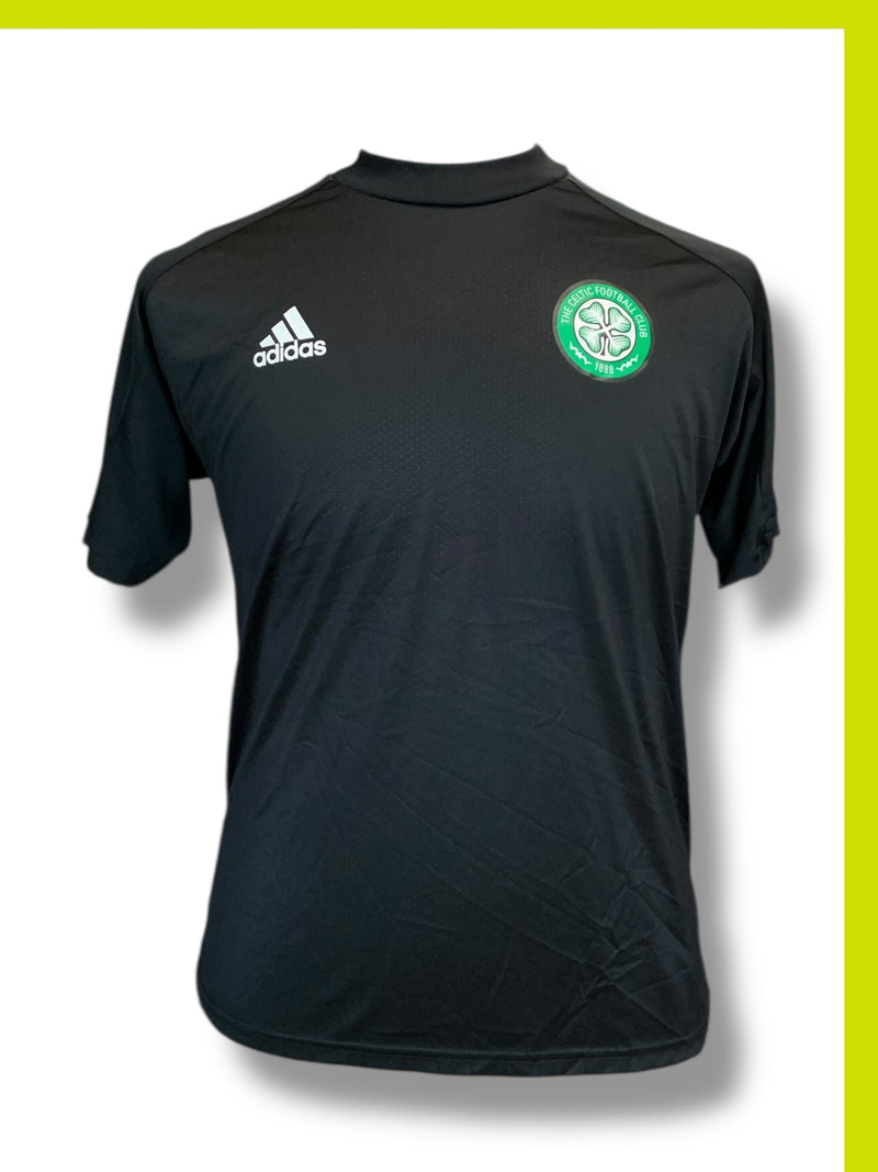 Chargez l'image dans la visionneuse de la galerie, Celtic Glasgow 2020-2021 Training