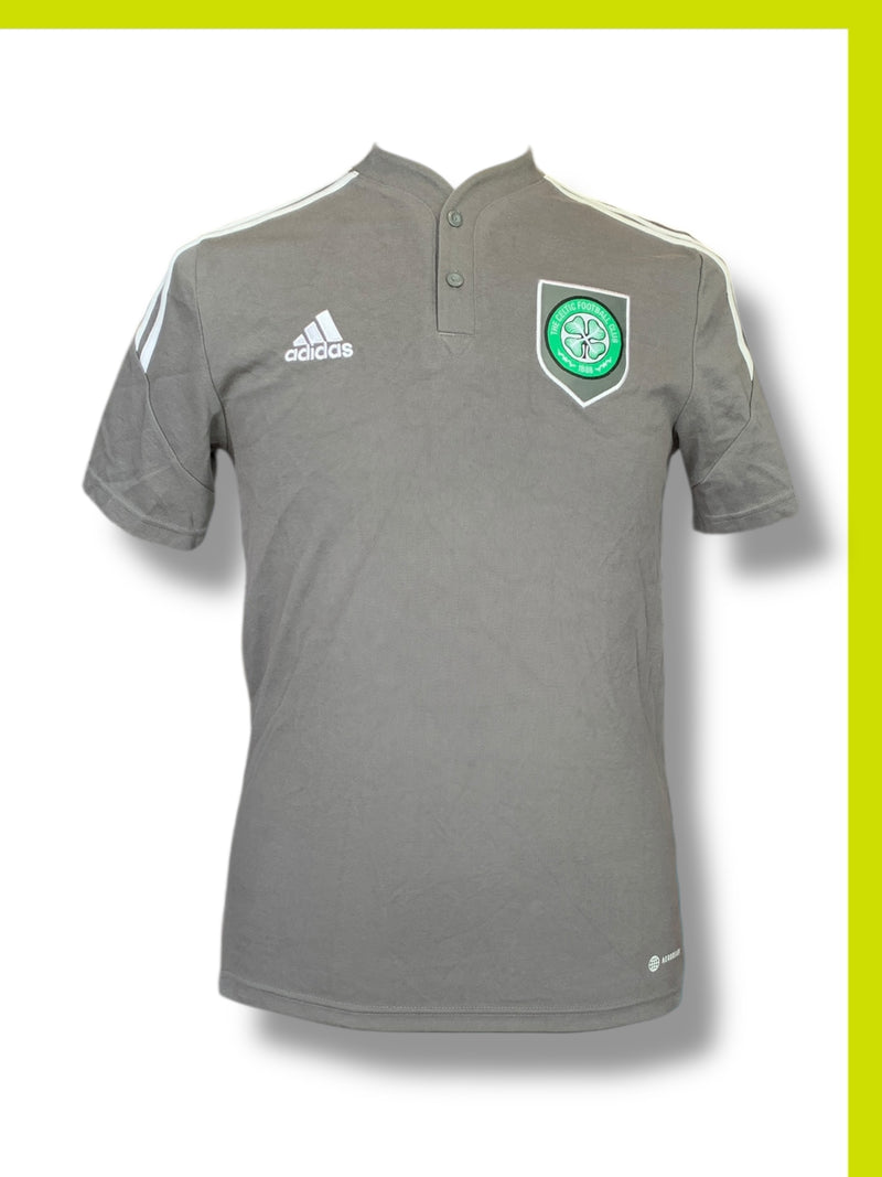 Chargez l'image dans la visionneuse de la galerie, Celtic Glasgow 2022-2023 Training