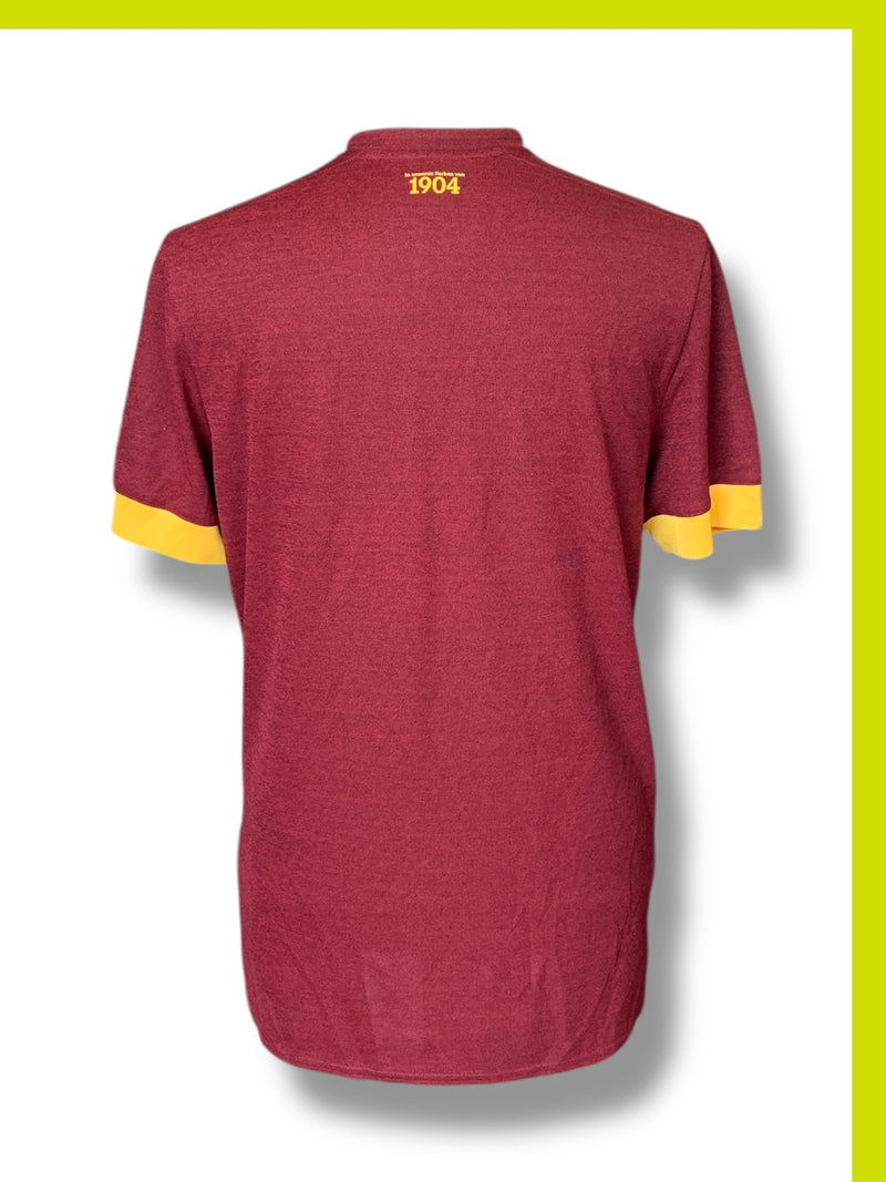 Chargez l'image dans la visionneuse de la galerie, Schalke 04 2021-2022 THIRD