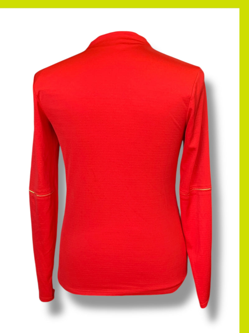 Chargez l'image dans la visionneuse de la galerie, Liverpool 2018-2019 Training