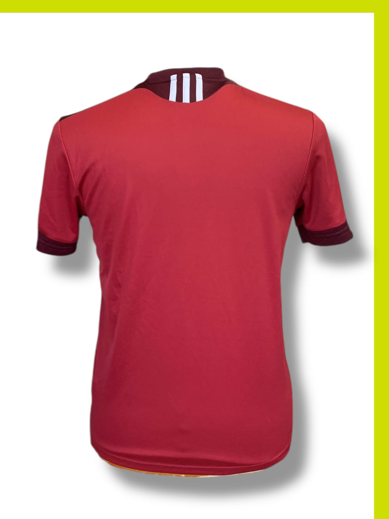 Chargez l'image dans la visionneuse de la galerie, Lettonie 2010 HOME