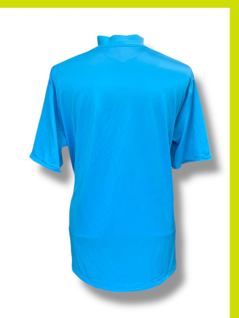 Chargez l'image dans la visionneuse de la galerie, West Ham 2008-2009 Training