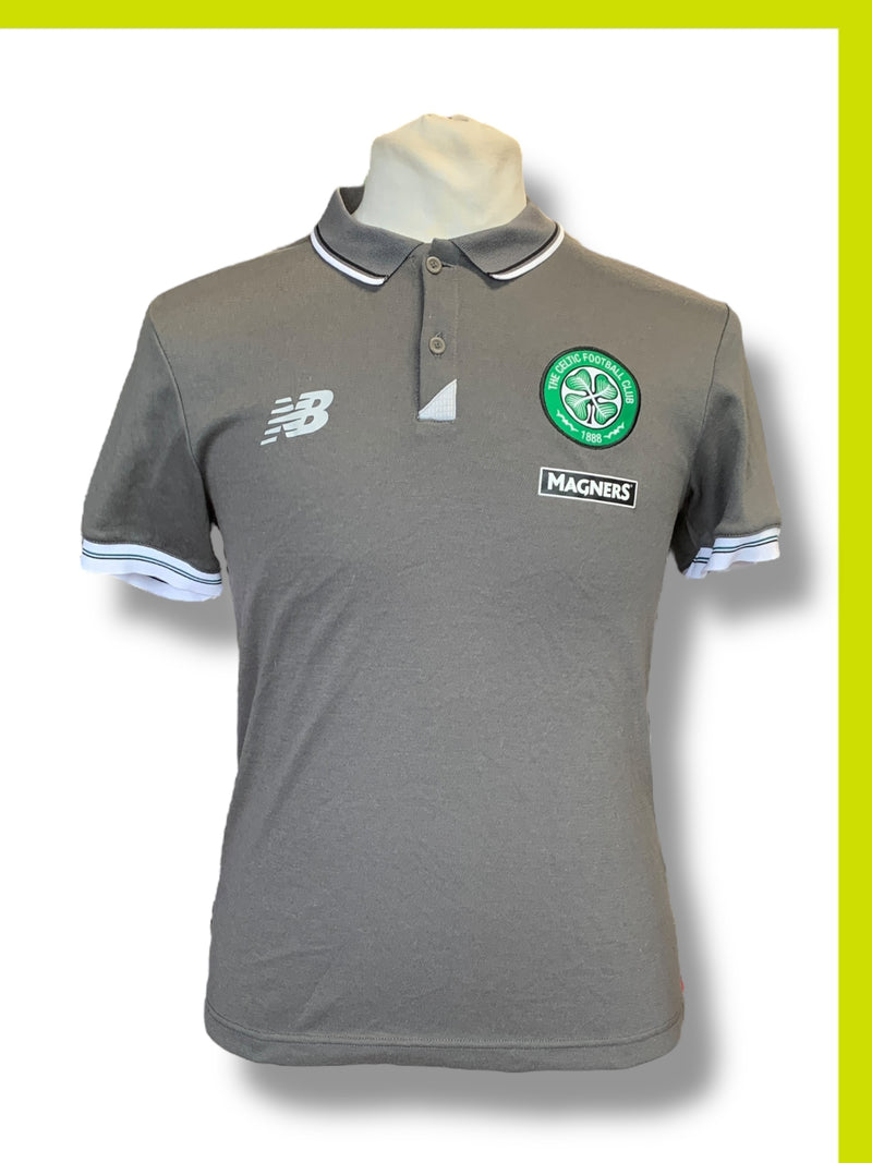Chargez l'image dans la visionneuse de la galerie, Celtic Glasgow 2016-2017 Training