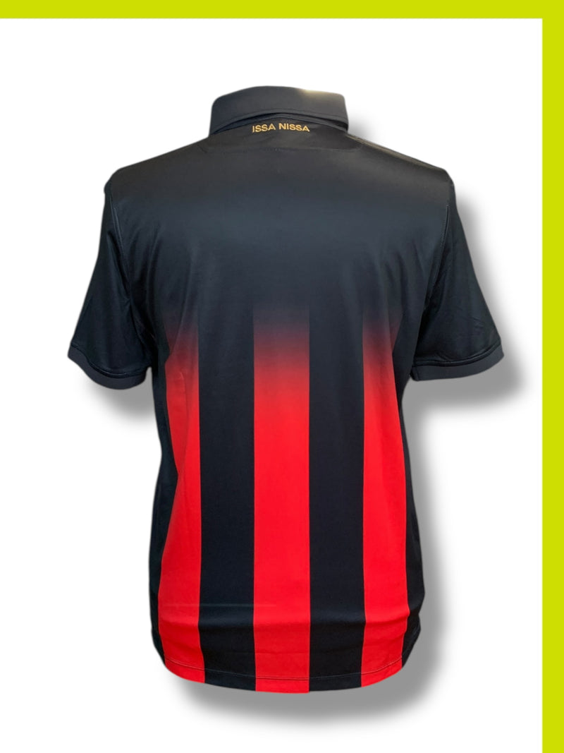 Chargez l'image dans la visionneuse de la galerie, Nice 2020-2021 HOME