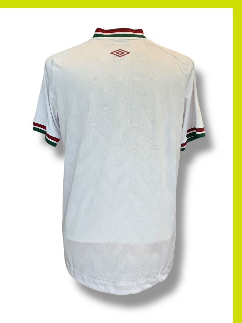 Chargez l'image dans la visionneuse de la galerie, Fluminense 2021 AWAY