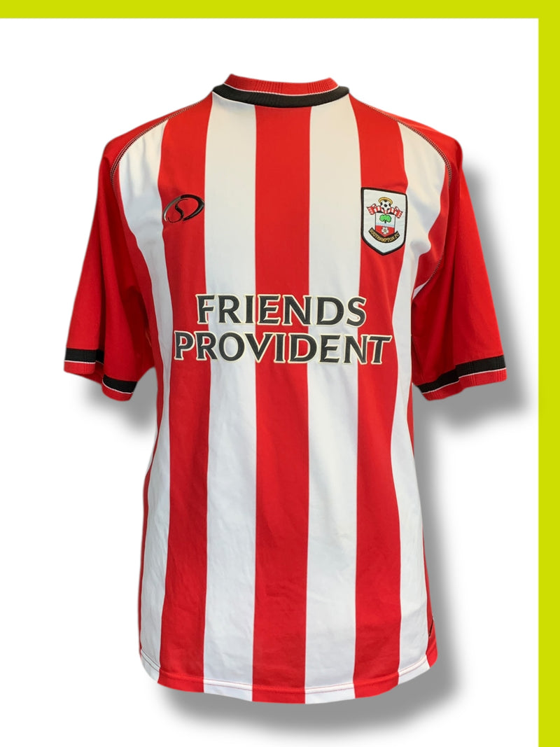 Chargez l'image dans la visionneuse de la galerie, Southampton 2004-2005 HOME 9 BEATTIE