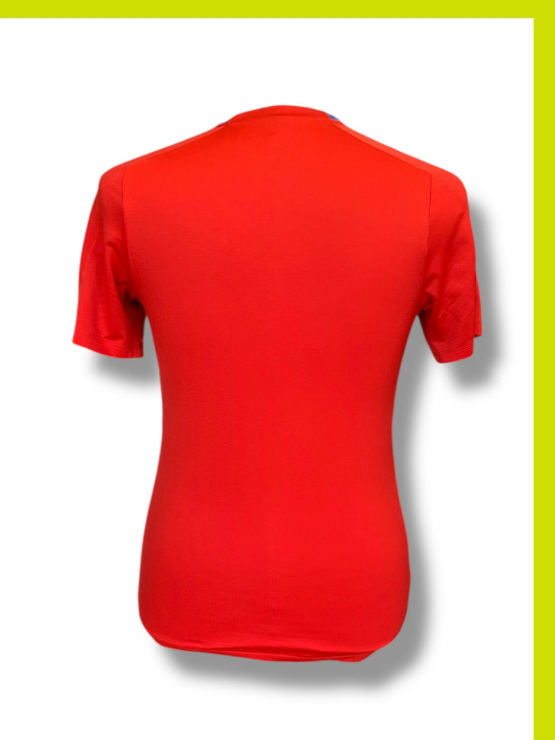 Chargez l'image dans la visionneuse de la galerie, Etats-unis 2016 Training