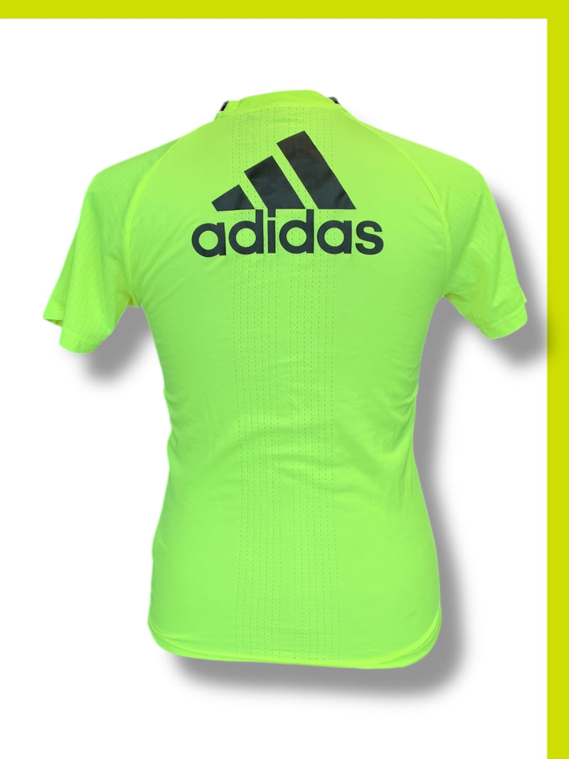 Chargez l'image dans la visionneuse de la galerie, Chelsea 2016-2017 Training