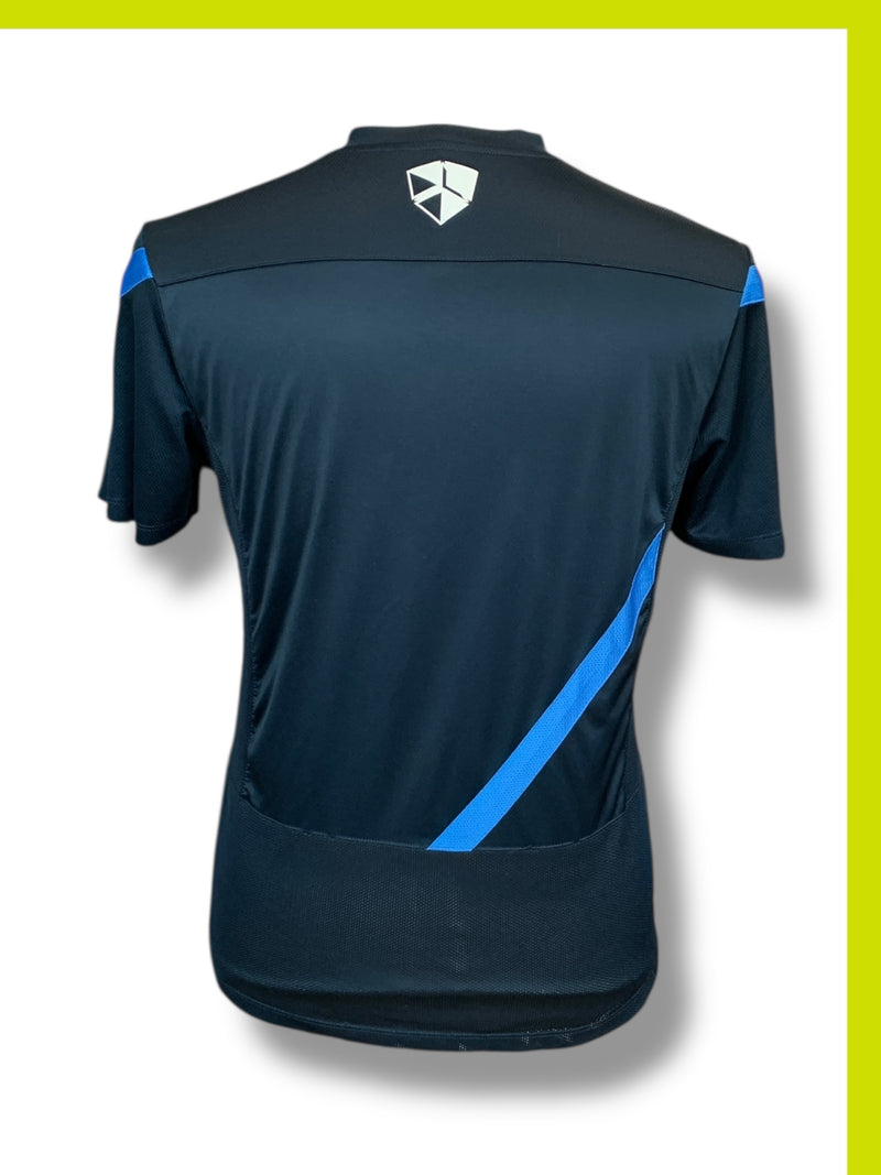 Chargez l'image dans la visionneuse de la galerie, France 2012 Training