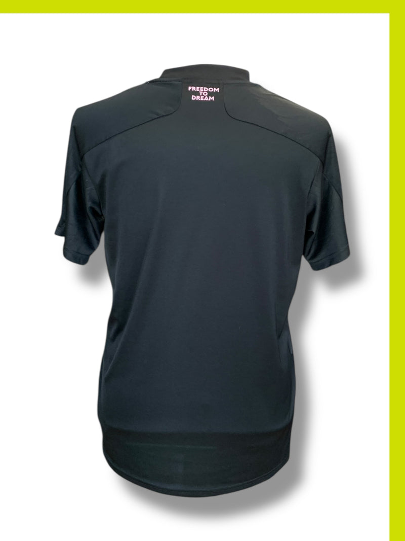 Chargez l'image dans la visionneuse de la galerie, Inter Miami 2021 AWAY