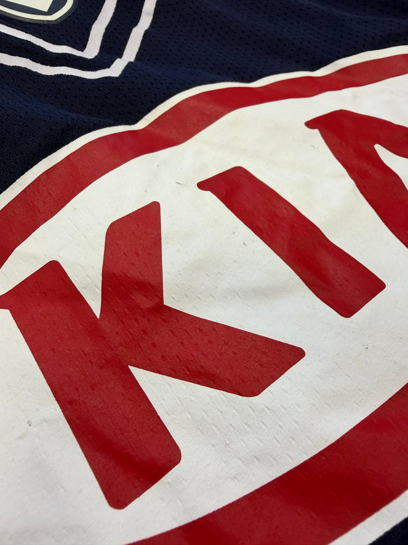 Chargez l'image dans la visionneuse de la galerie, Bordeaux 2008-2009 HOME 8 GOURCUFF