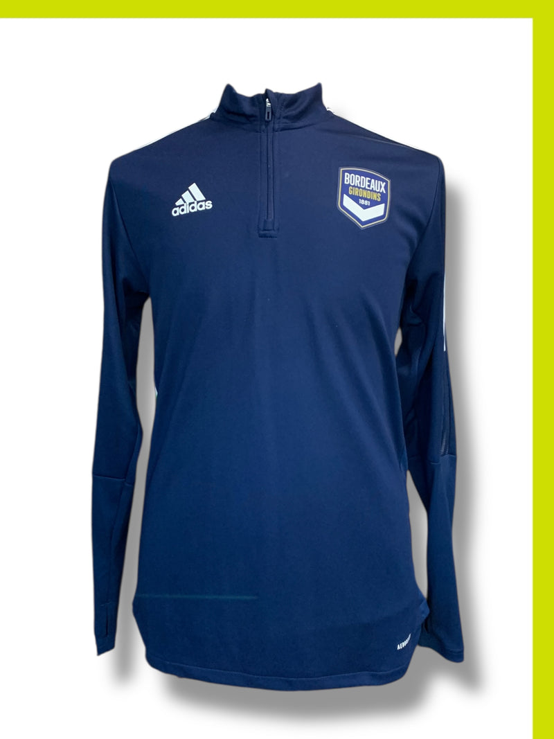 Chargez l'image dans la visionneuse de la galerie, Bordeaux 2020-2021 Training