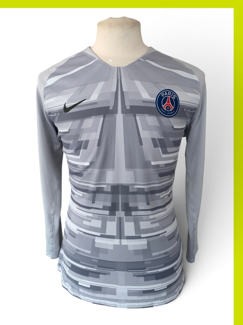 Chargez l'image dans la visionneuse de la galerie, PSG 2019-2020 Goal (XL)