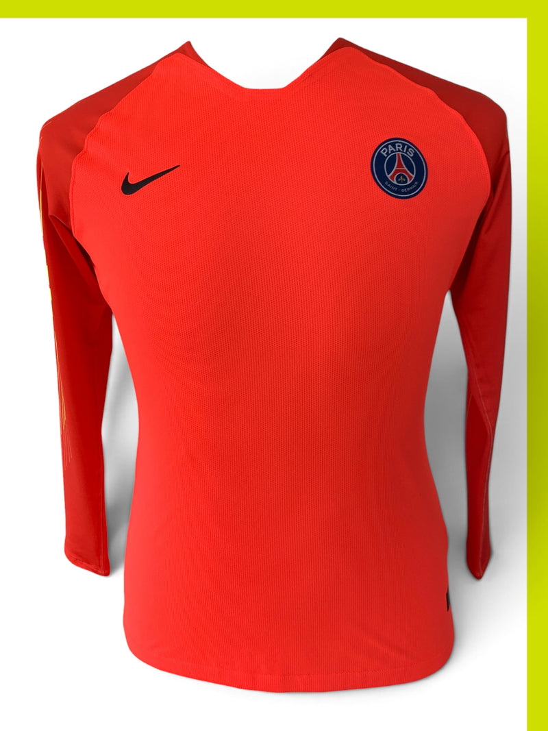 Chargez l'image dans la visionneuse de la galerie, PSG Feminines 2018-2019 Goal (M)