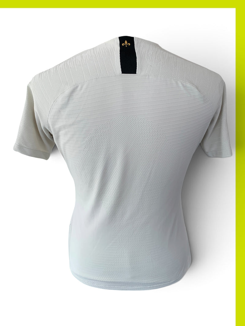 Chargez l'image dans la visionneuse de la galerie, PSG Feminines 2018-2019 AWAY (L)
