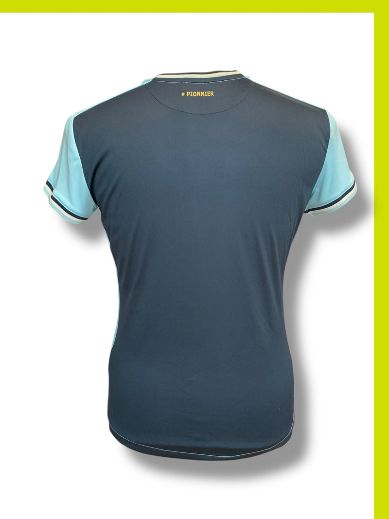 Chargez l'image dans la visionneuse de la galerie, Le Havre 2019-2020 HOME