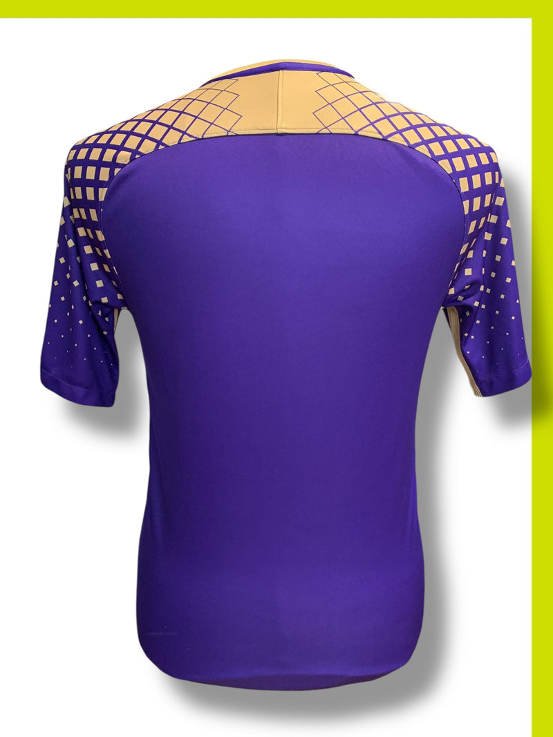 Chargez l'image dans la visionneuse de la galerie, Zenit Saint Petersbourg 2018-2019 THIRD