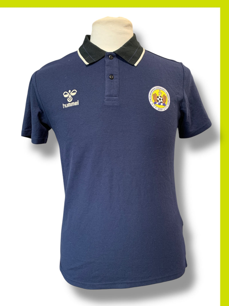 Chargez l'image dans la visionneuse de la galerie, Kilmarnock Community 2020 Spécial