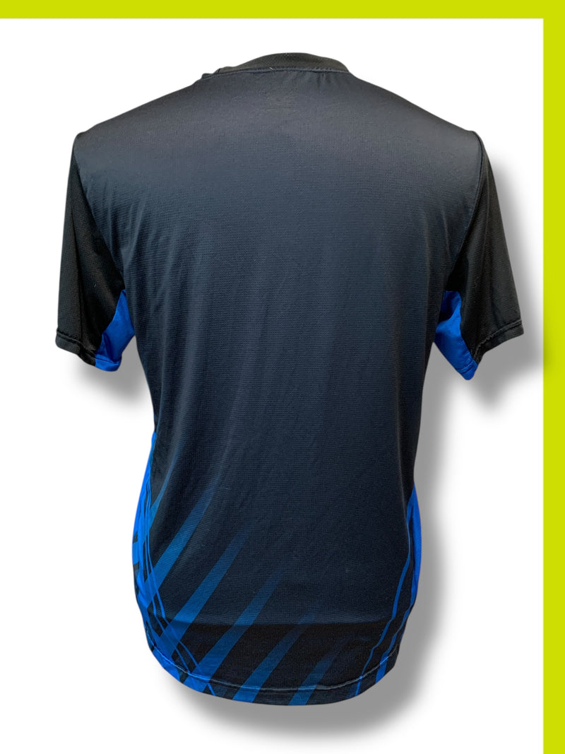 Chargez l'image dans la visionneuse de la galerie, Glasgow rangers 2022-2023 Training CB