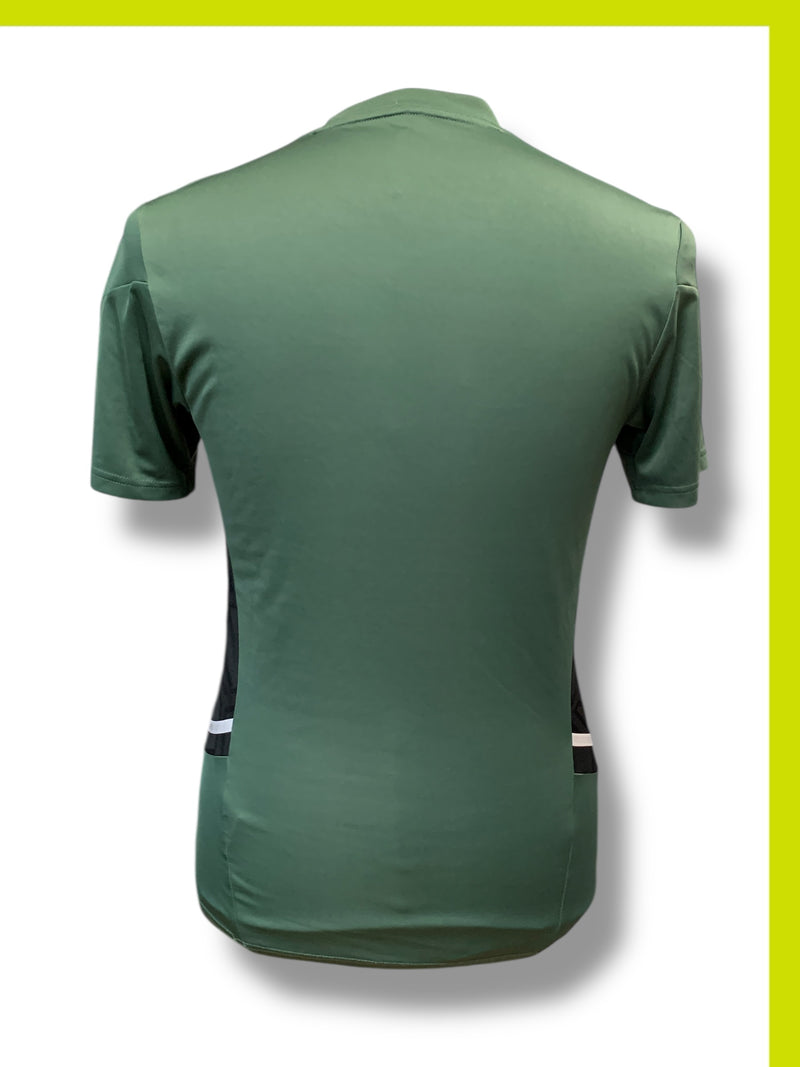 Chargez l'image dans la visionneuse de la galerie, Celtic Glasgow 2022-2023 Training