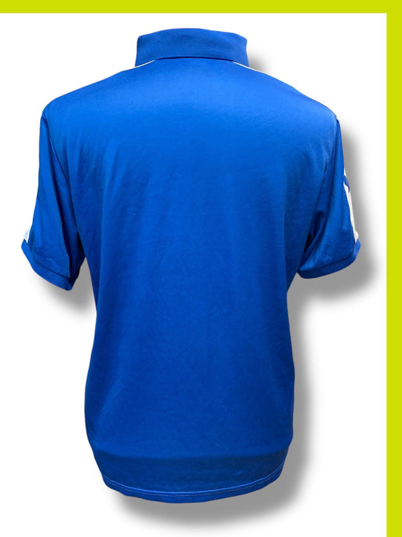 Chargez l'image dans la visionneuse de la galerie, Kilmarnock 2024-2025 Training