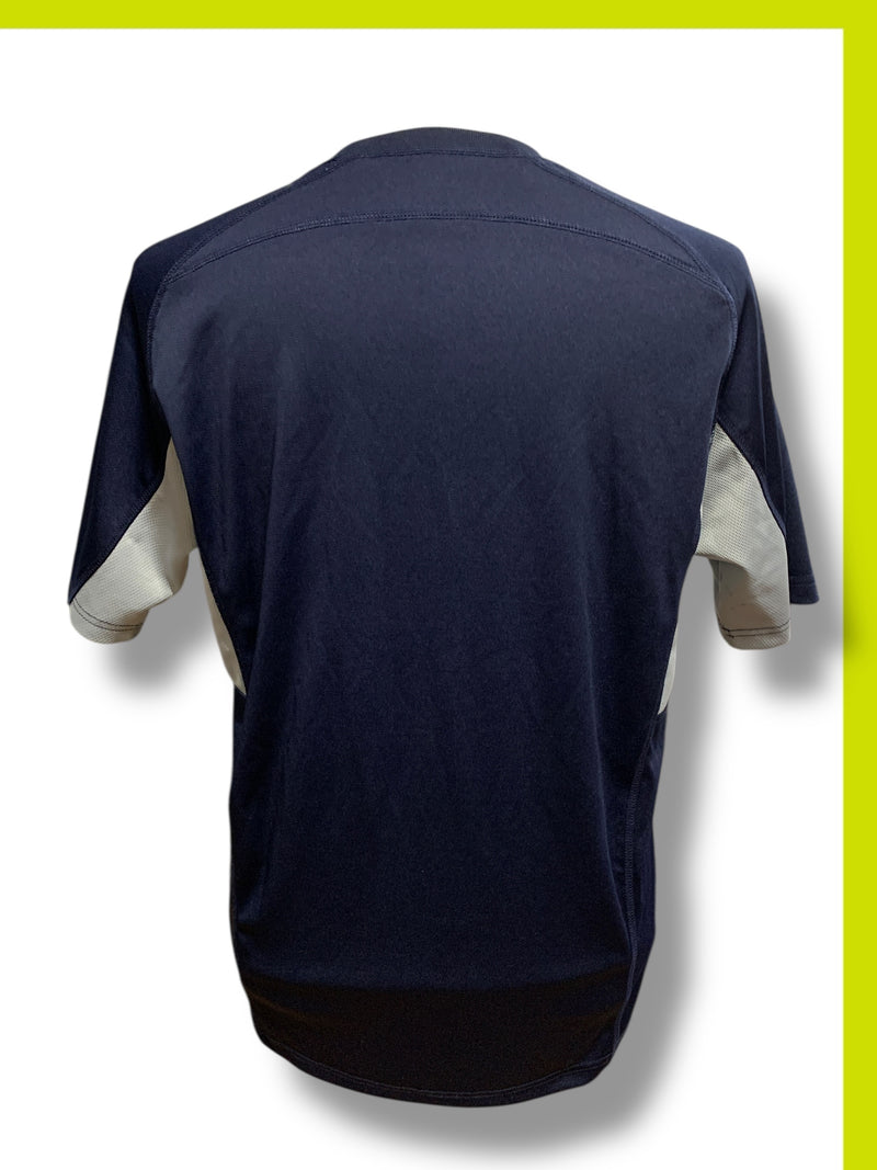 Chargez l'image dans la visionneuse de la galerie, Ecosse 2018 Training