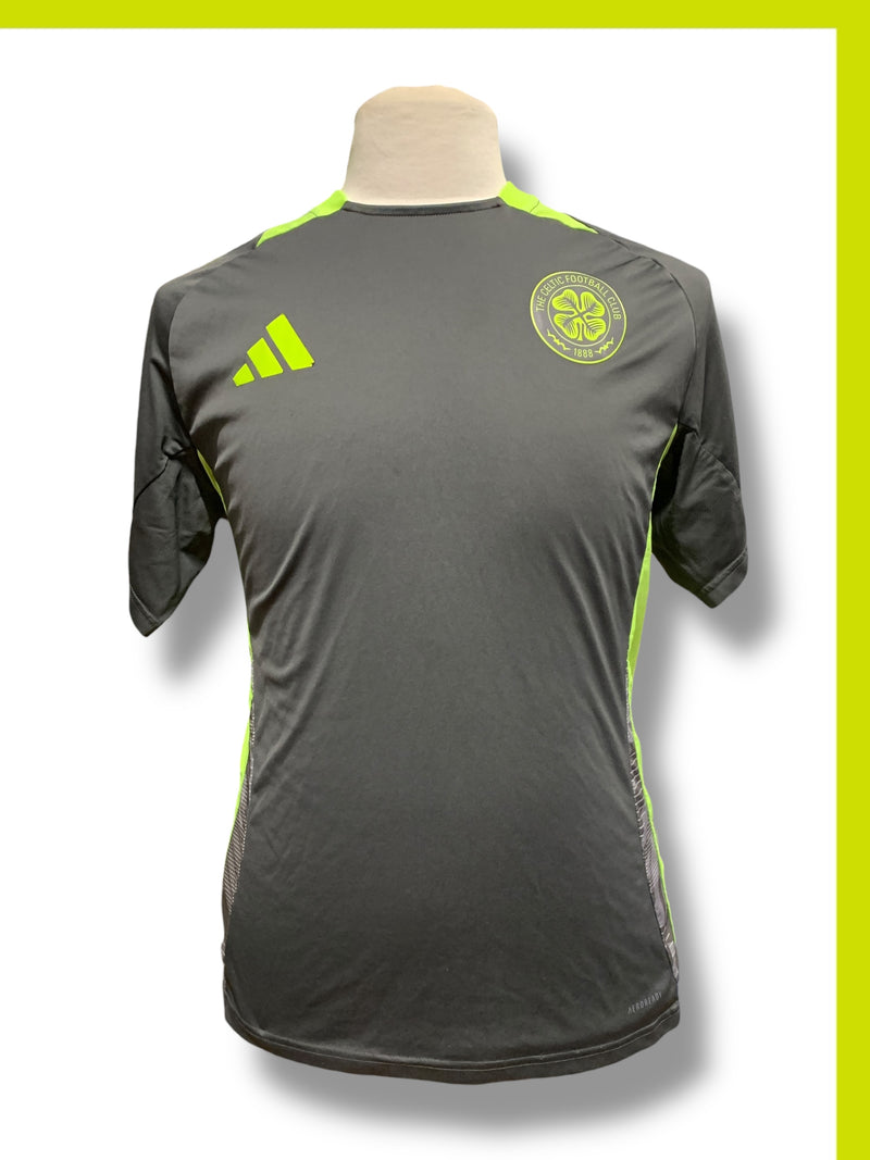 Chargez l'image dans la visionneuse de la galerie, Celtic Glasgow 2024-2025 Training