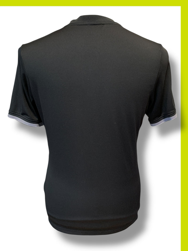 Chargez l'image dans la visionneuse de la galerie, Elgin City 2023-2024 Training