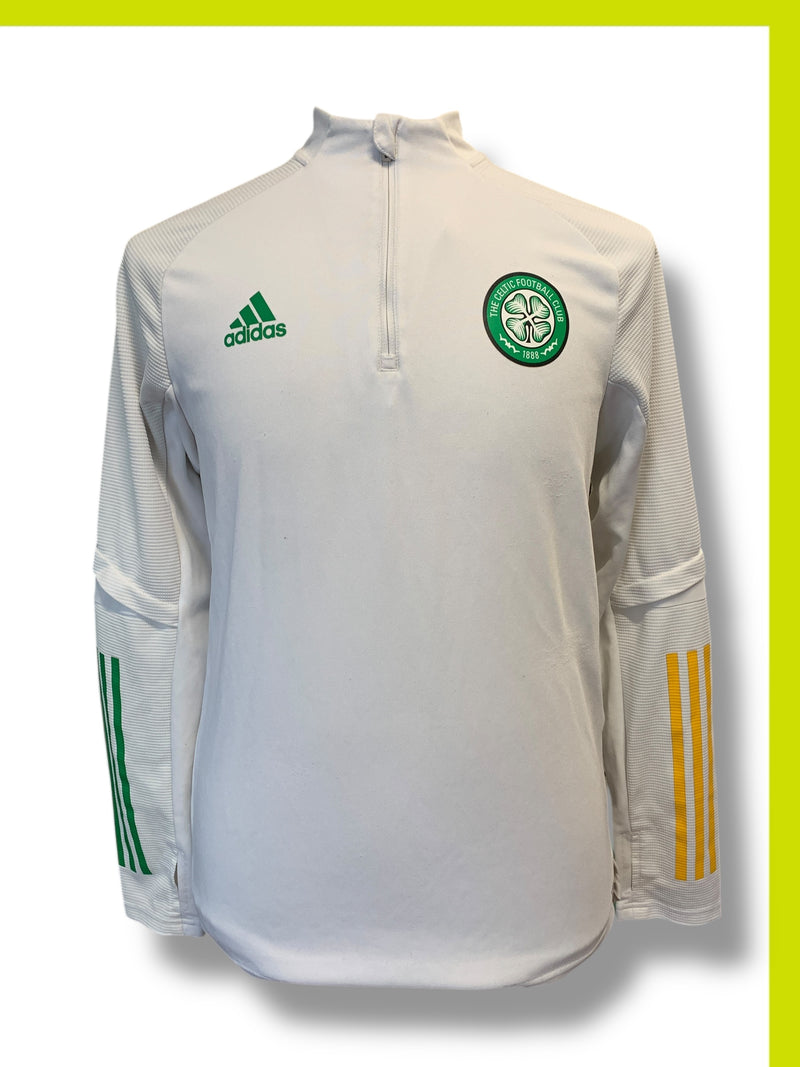 Chargez l'image dans la visionneuse de la galerie, Celtic Glasgow 2020-2021 Training