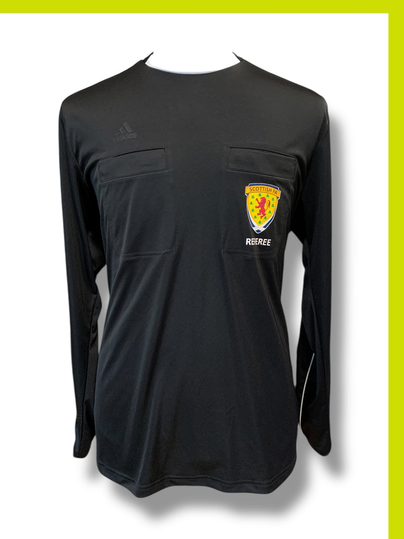 Chargez l'image dans la visionneuse de la galerie, Ecosse 2016 Arbitre