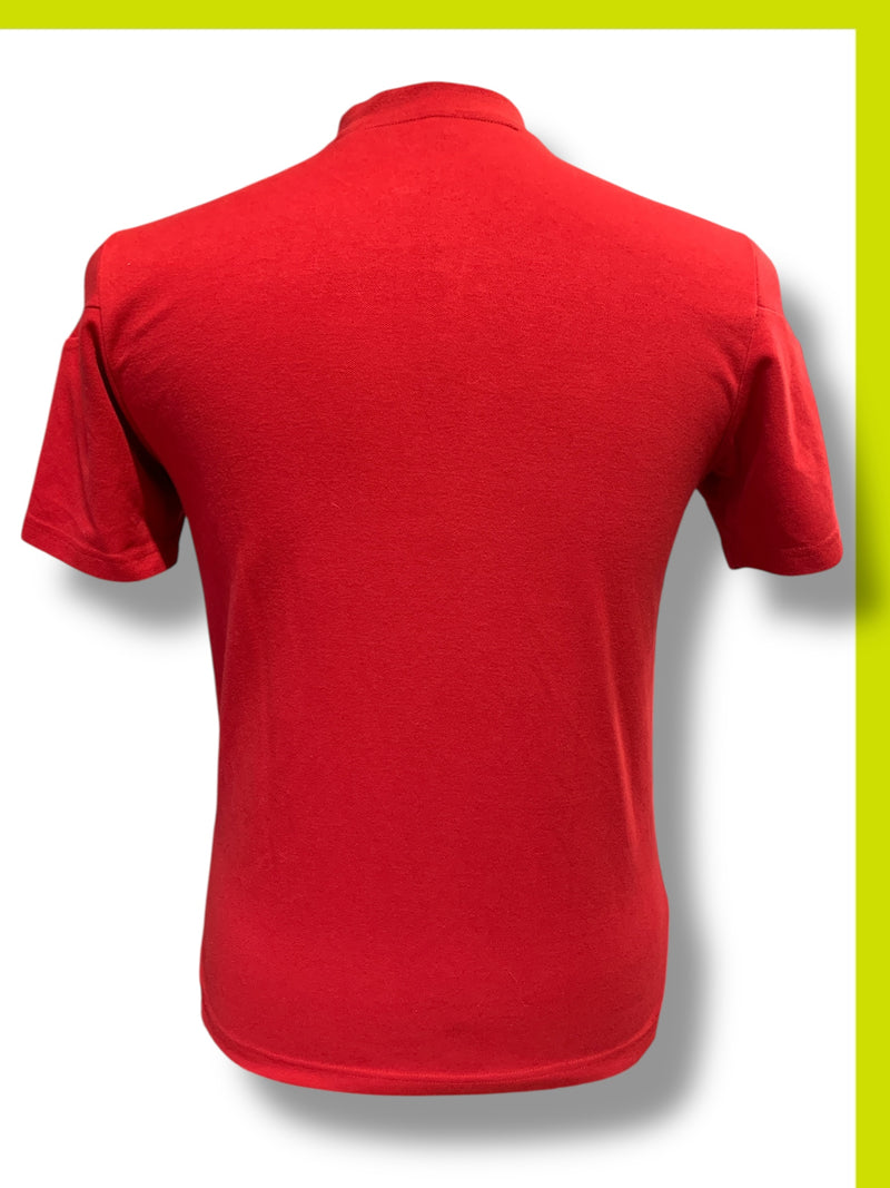 Chargez l'image dans la visionneuse de la galerie, Aberdeen 2021-2022 Training