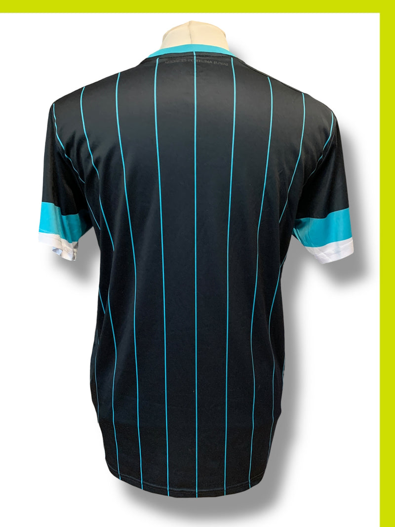 Chargez l'image dans la visionneuse de la galerie, Linfield FC 2021-2022 AWAY