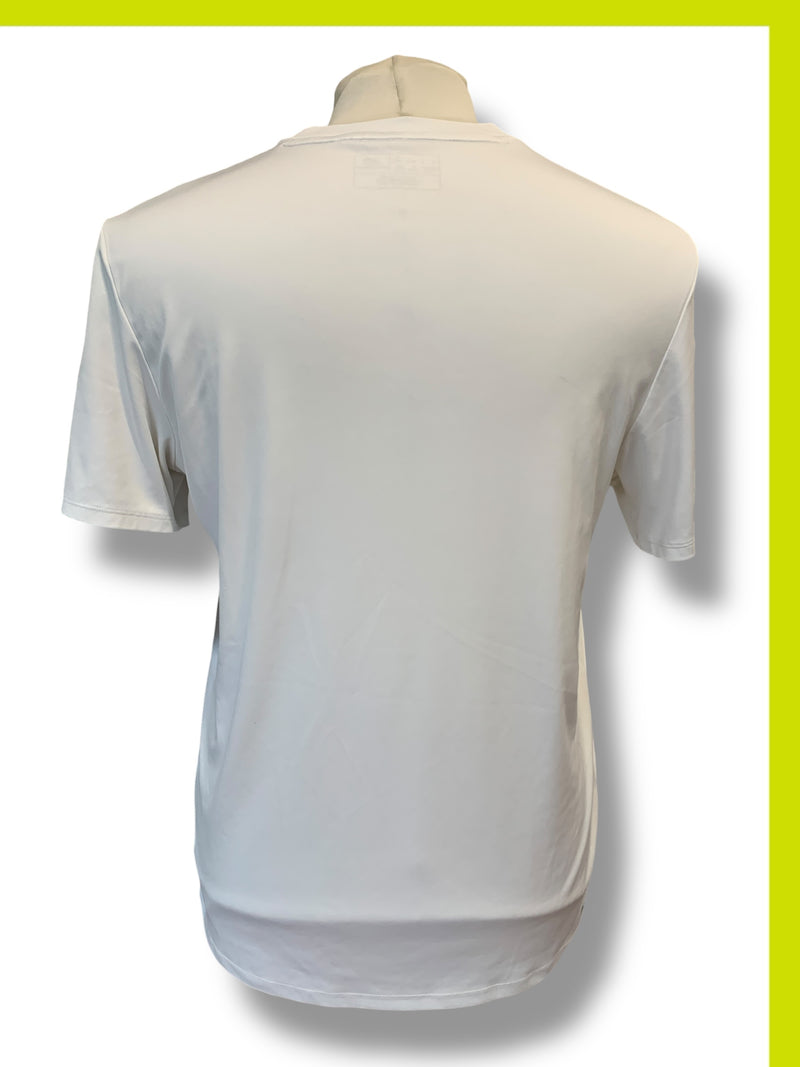 Chargez l'image dans la visionneuse de la galerie, Celtic Glasgow 2019-2020 AWAY