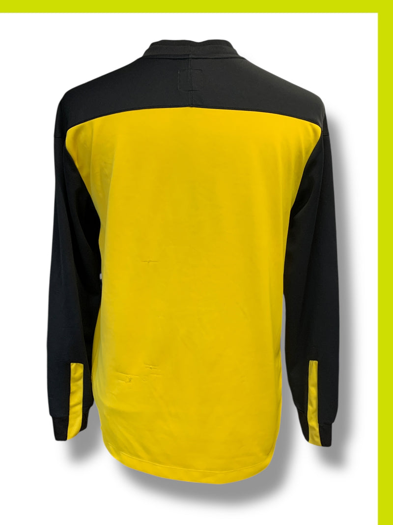 Chargez l'image dans la visionneuse de la galerie, Glasgow rangers 2011-2012 Goal